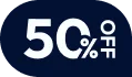 Discount