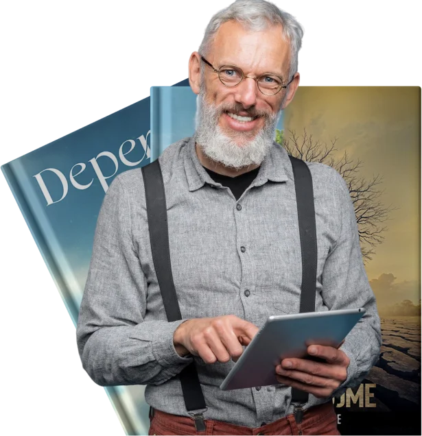 Content Image