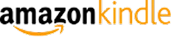 Brands