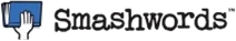 Brands