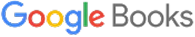 Brands